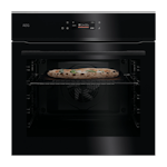 AEG BP6150B
