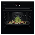 AEG BP7200B