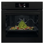 AEG BP7200T