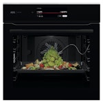 AEG BP9200B