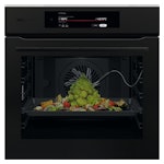 AEG BP9200T