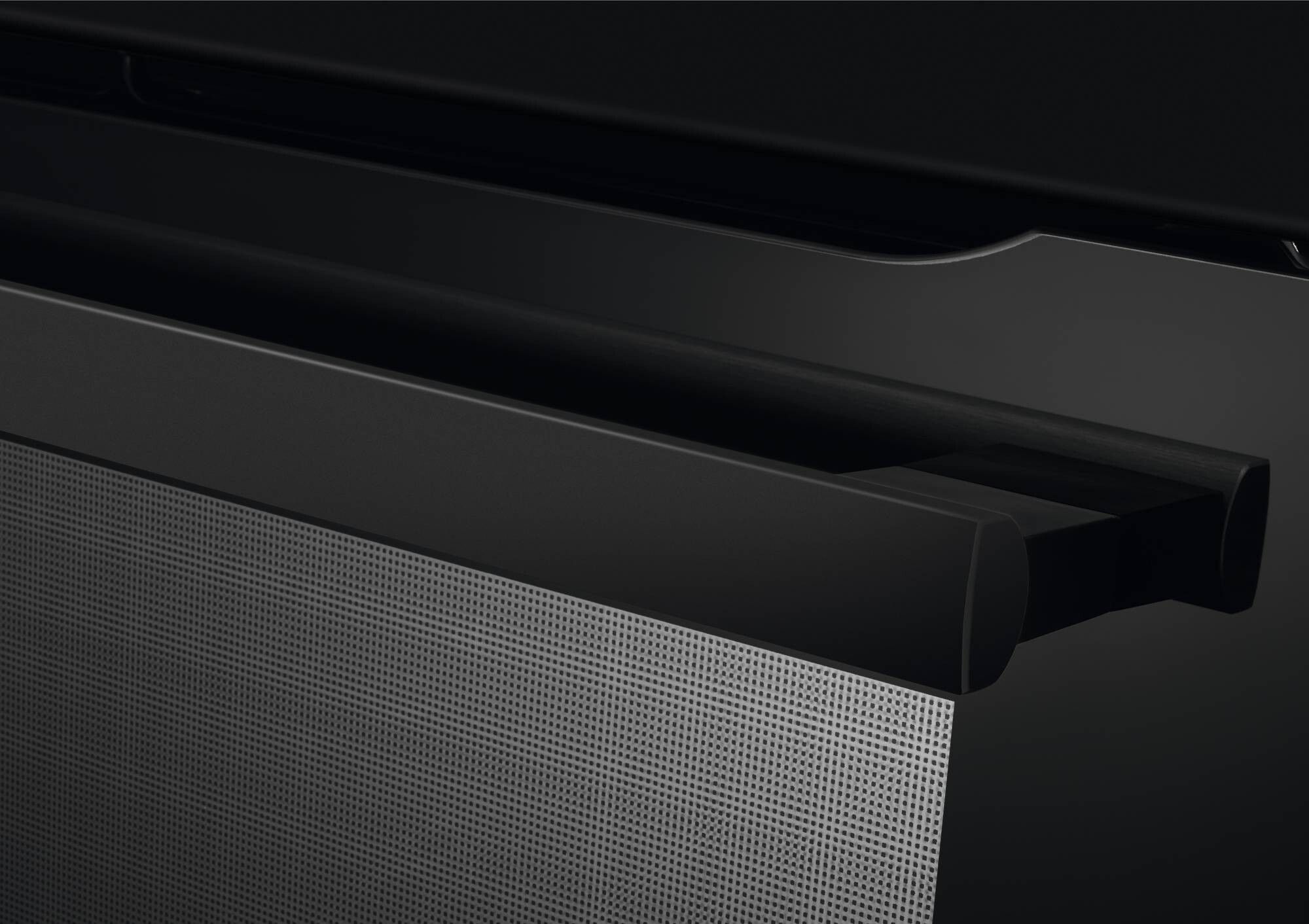 BPB331061B AEG afbeelding 2