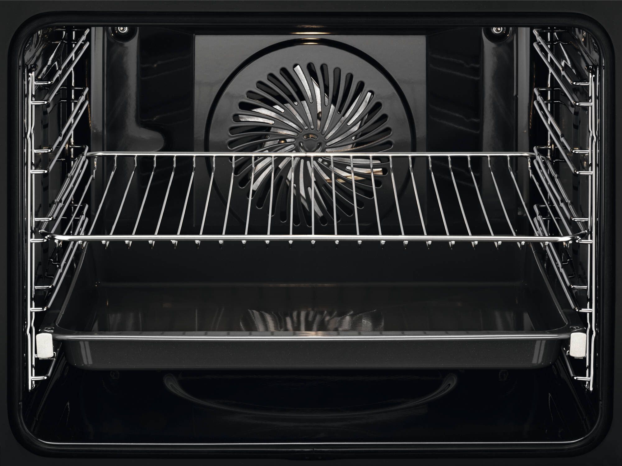 BPE535120B AEG afbeelding 2