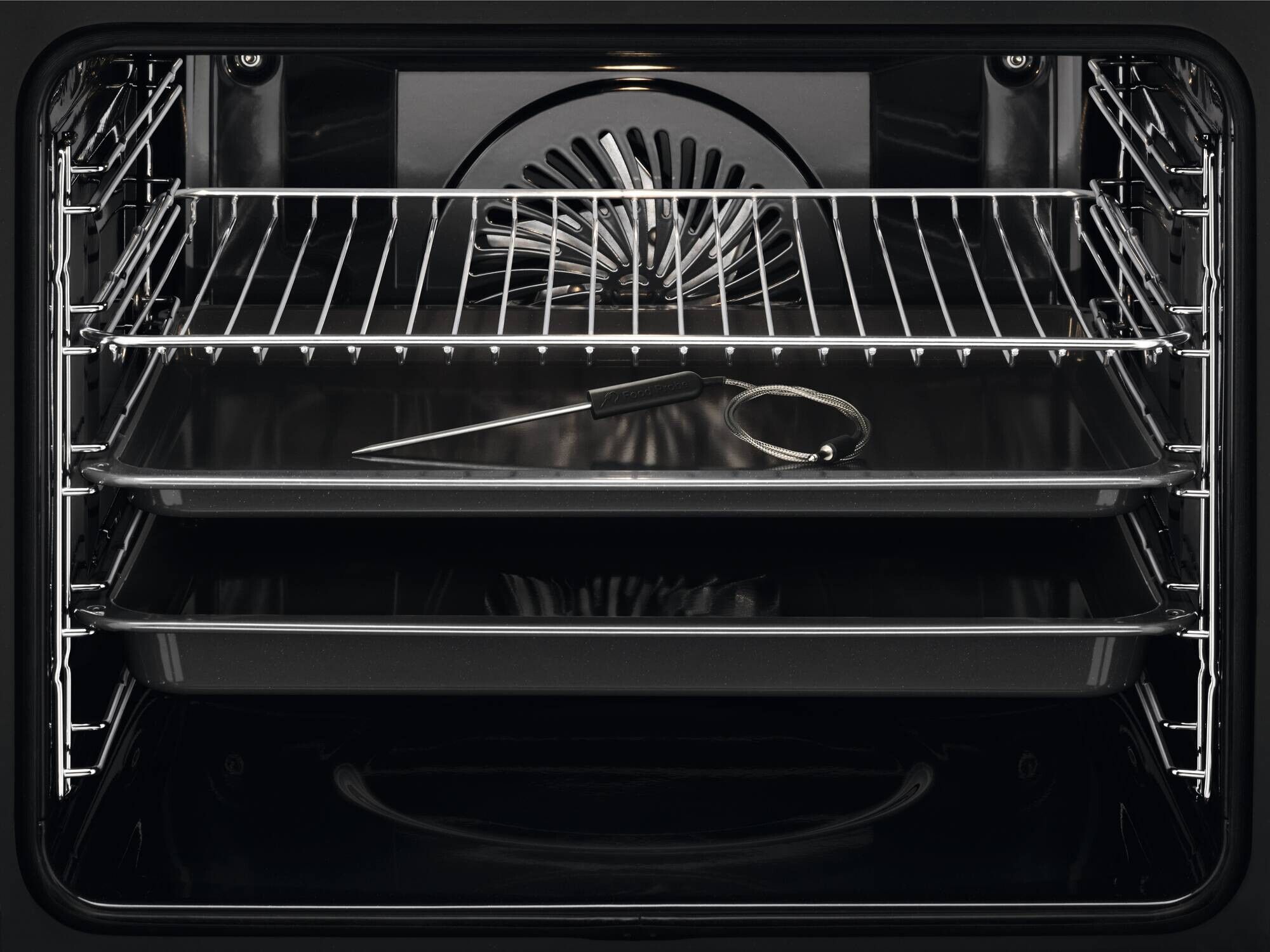 BPE742080M AEG afbeelding 2