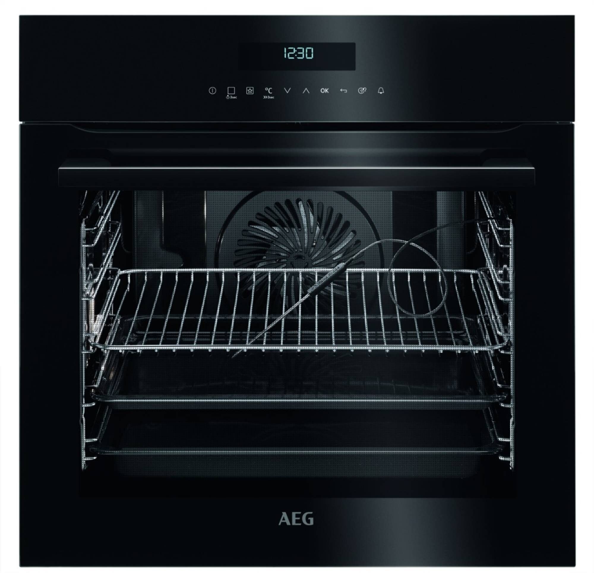 BPE742220B AEG afbeelding 2