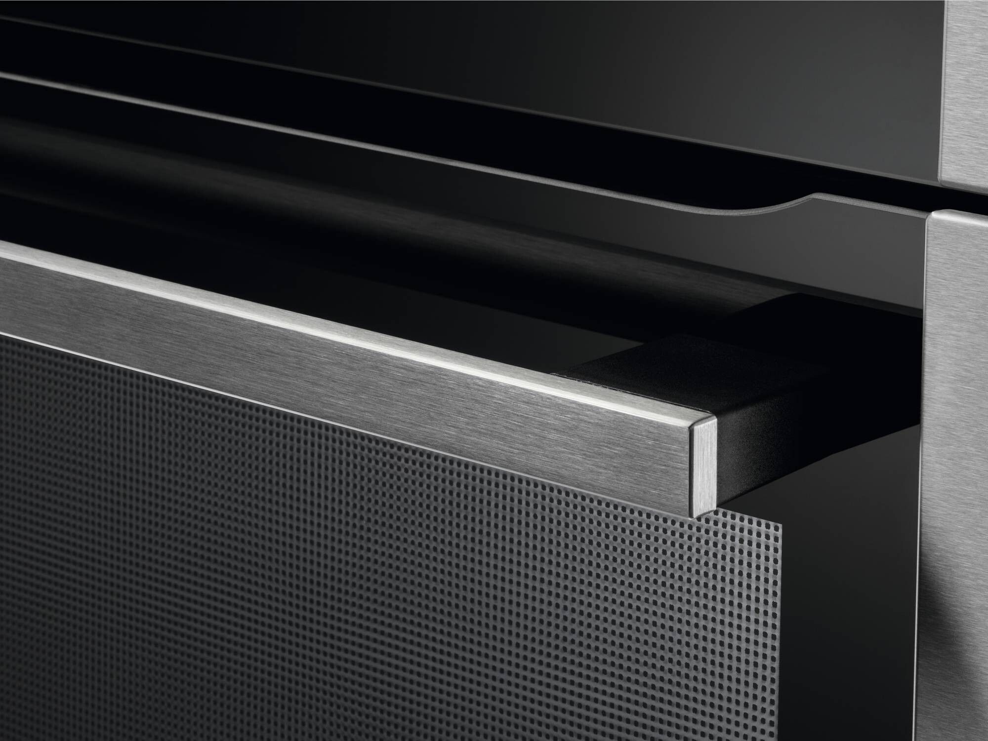 BPE742280M AEG afbeelding 2