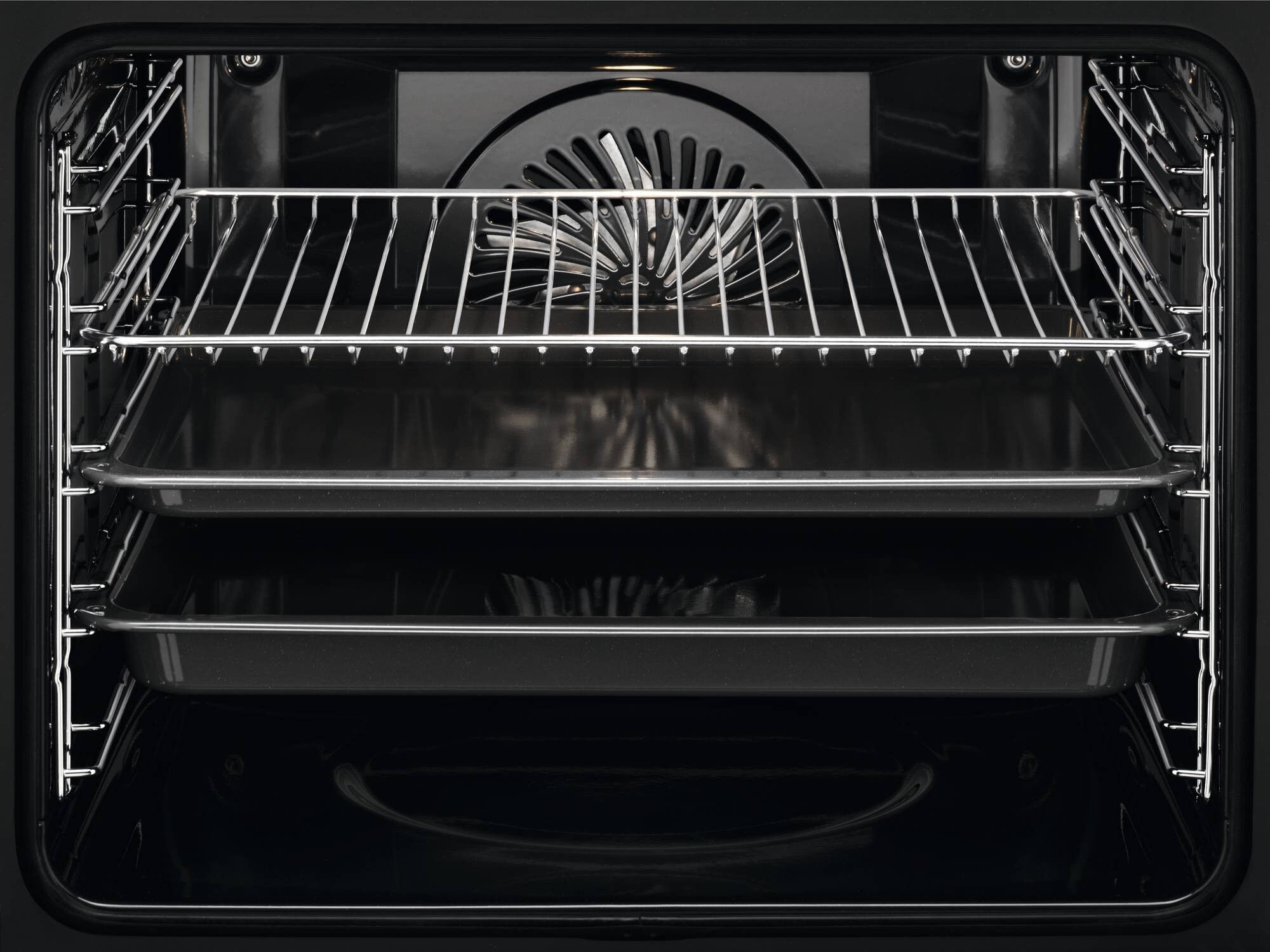 BPK535060M AEG afbeelding 2