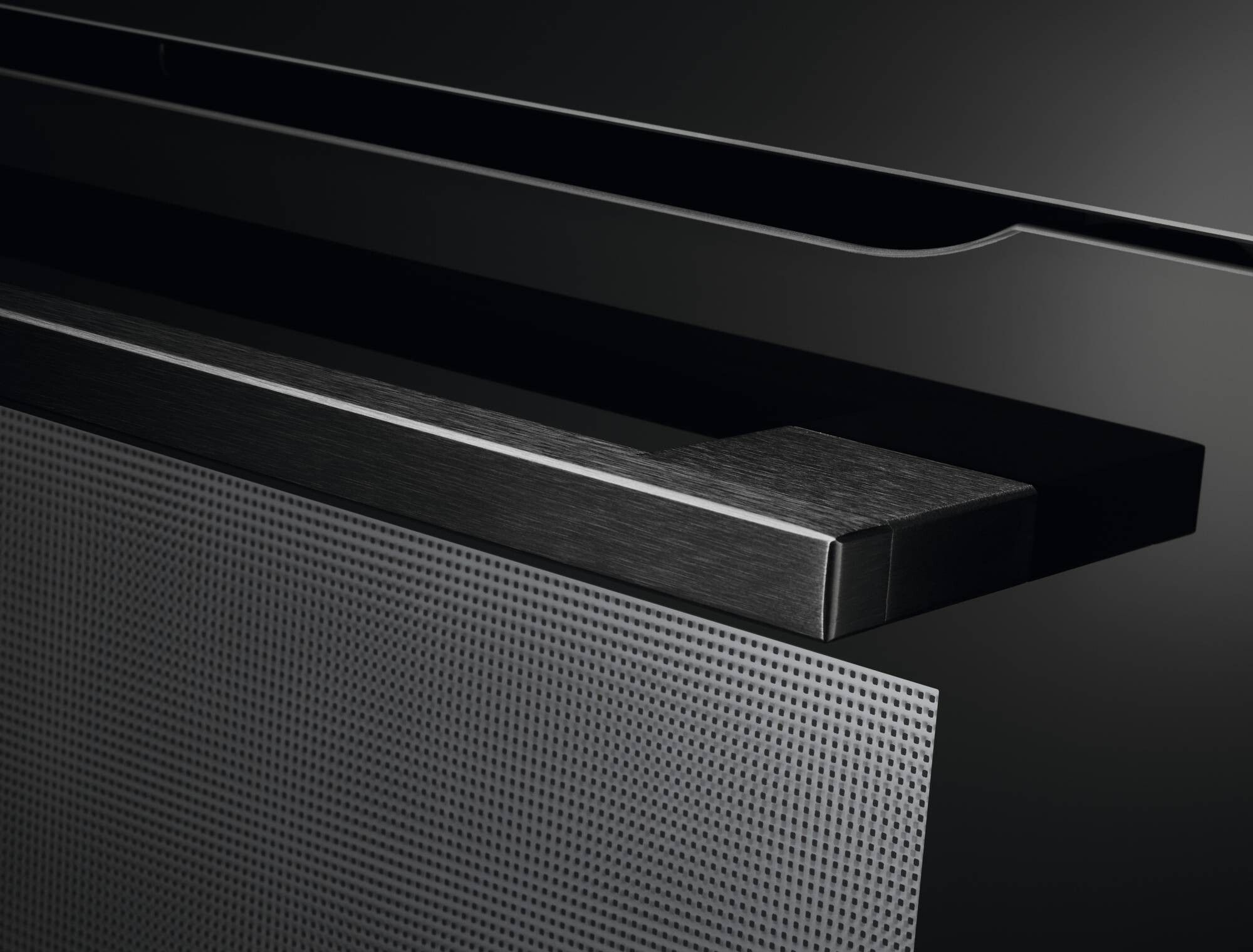 BPK556260B AEG afbeelding 2