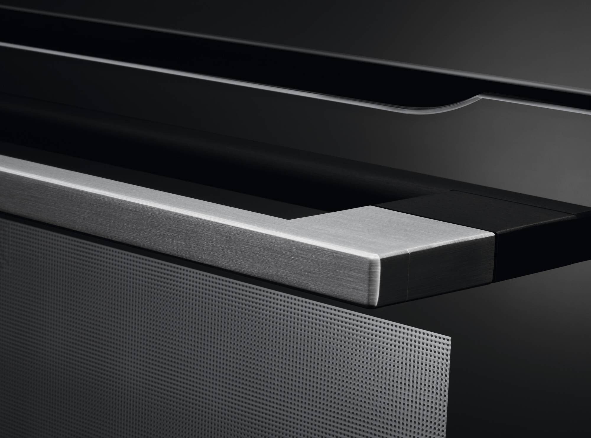 BPK742280M AEG afbeelding 2