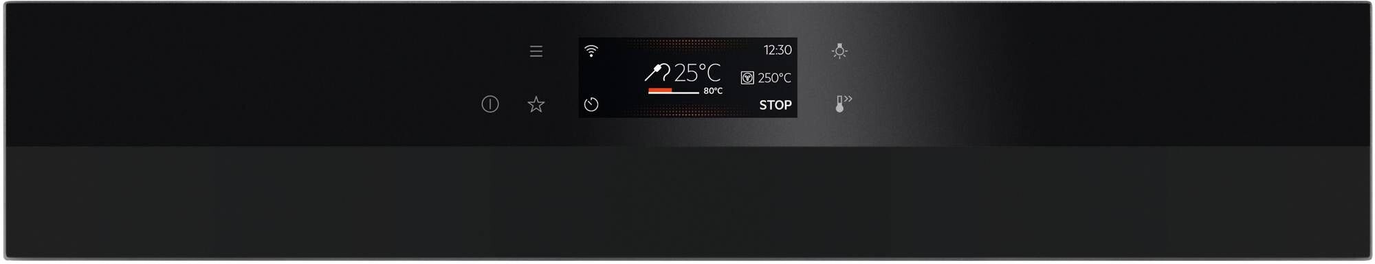 BPK742280T AEG afbeelding 2