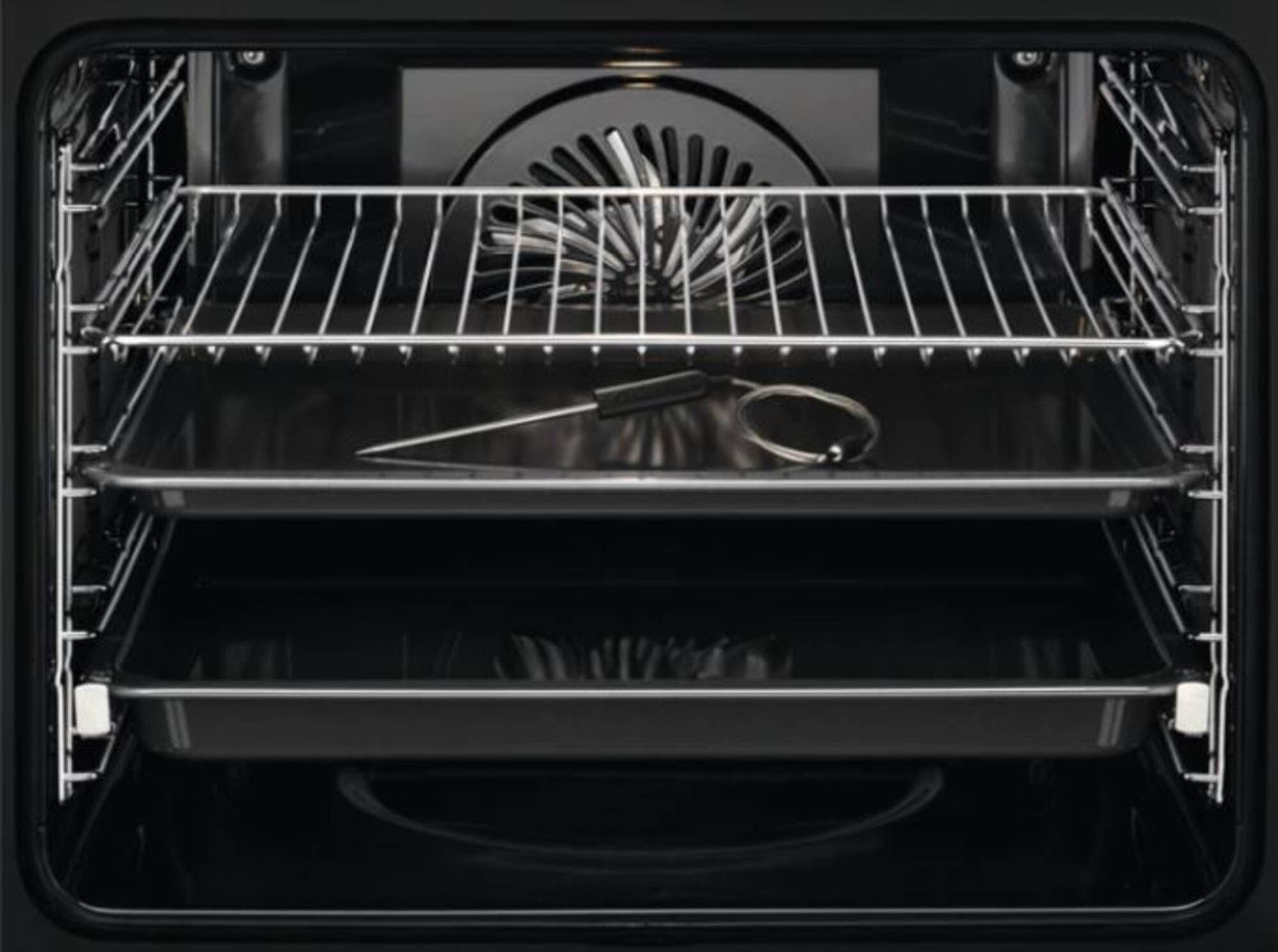 BPK742380B AEG afbeelding 2