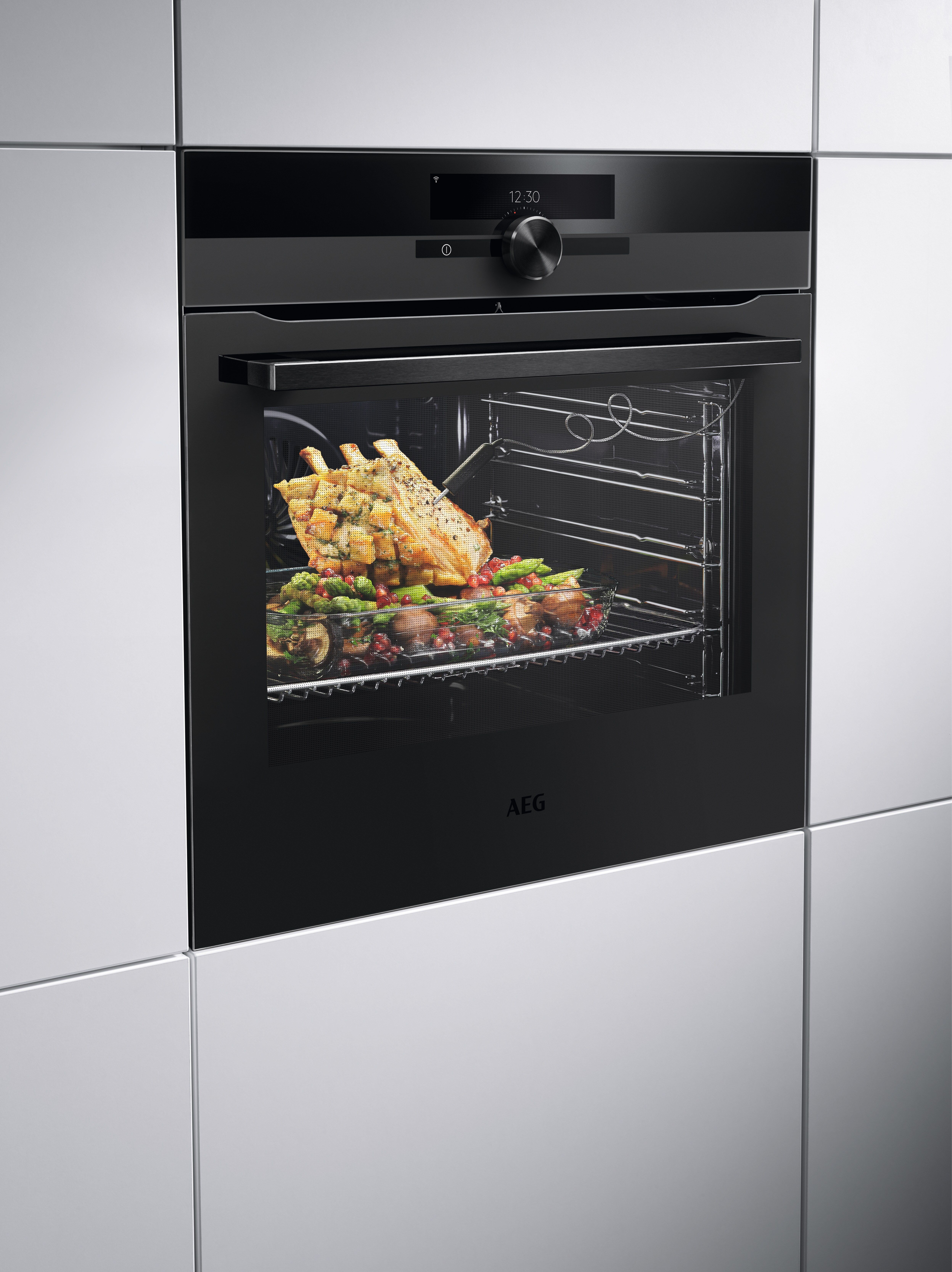 BPK948330T AEG afbeelding 2