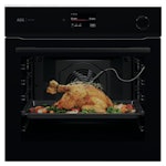 AEG BS7700B