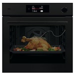 AEG BS7700T