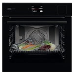 AEG BS7900B