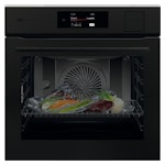 AEG BS7900T
