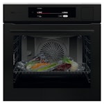 AEG BS9900T