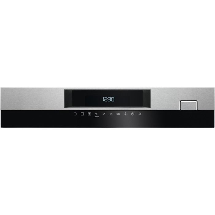 BSK682020M AEG afbeelding 2