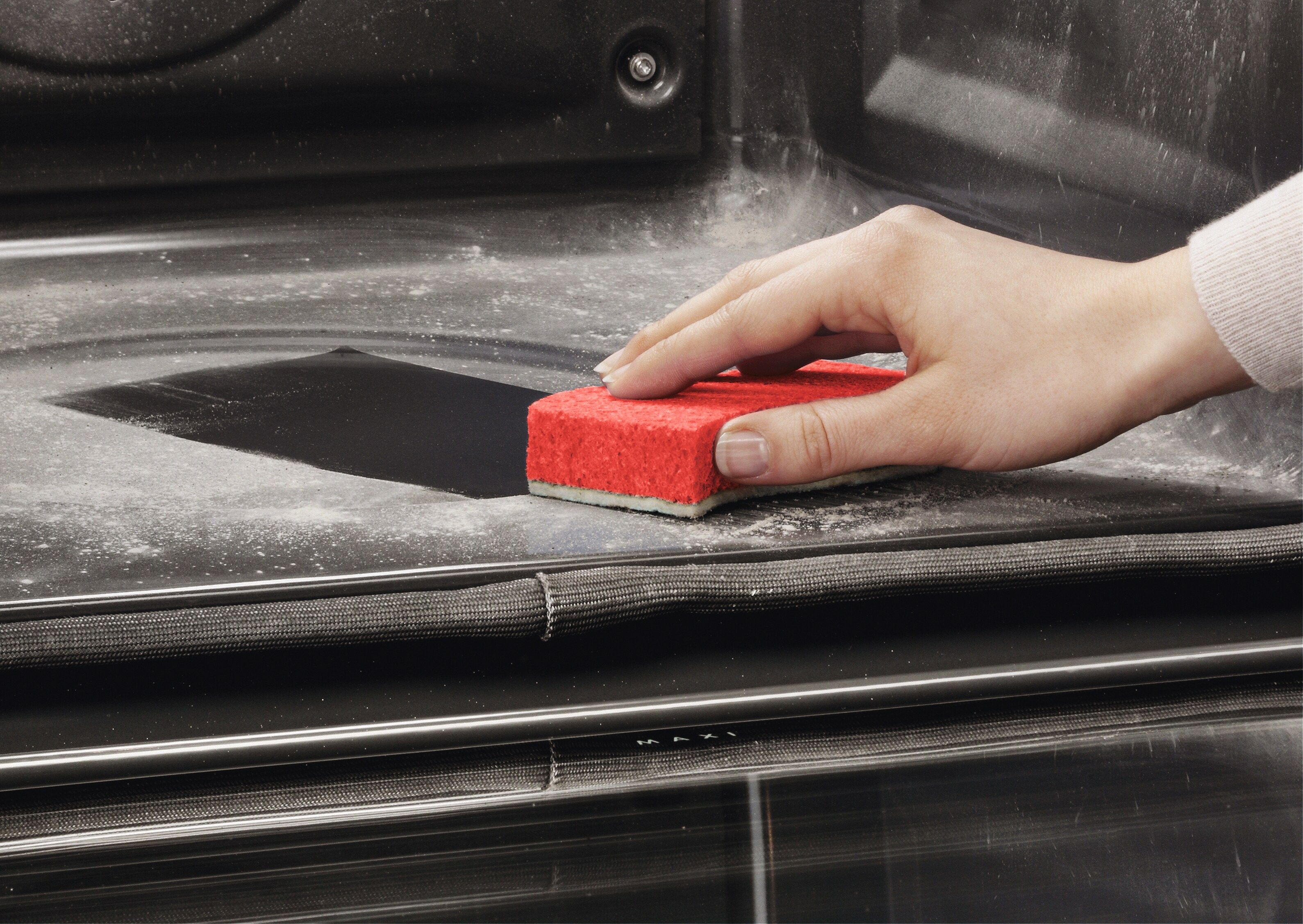 BSK772281B AEG afbeelding 2