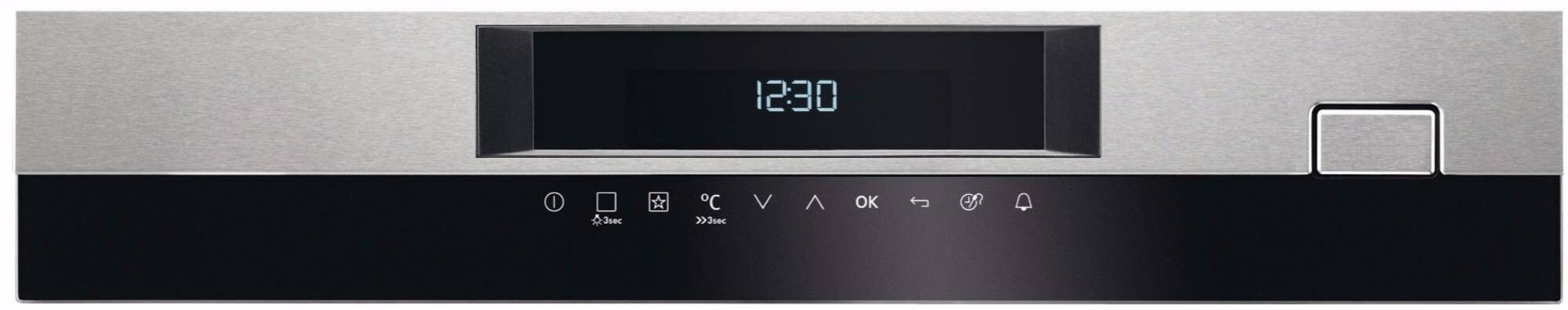 BSK774220M AEG afbeelding 2