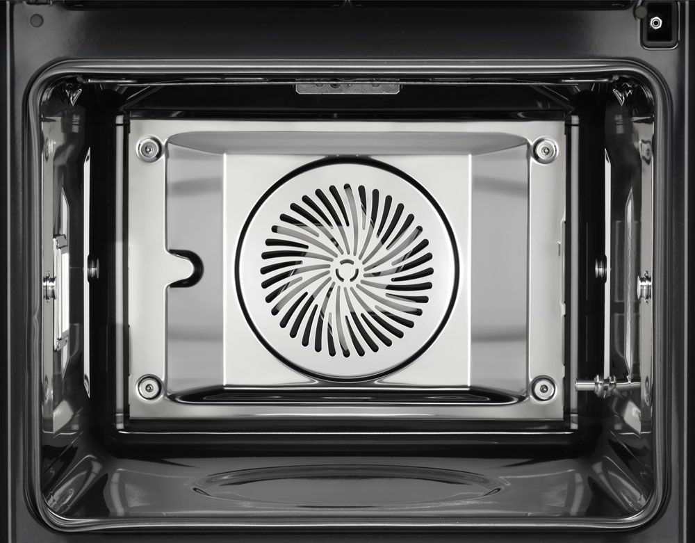 BSK792220M AEG afbeelding 2