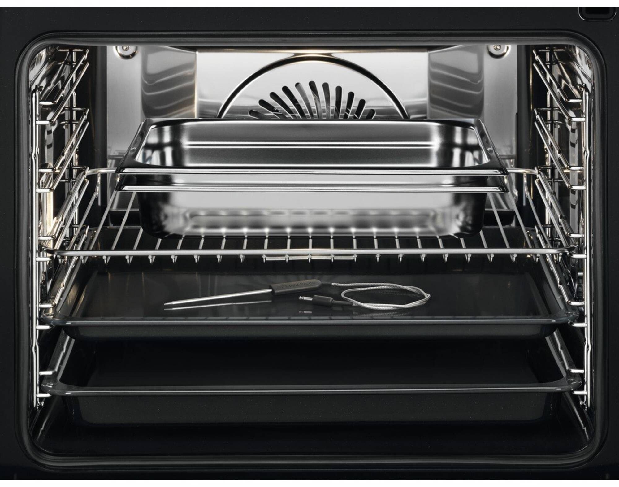 BSK792280M AEG afbeelding 2