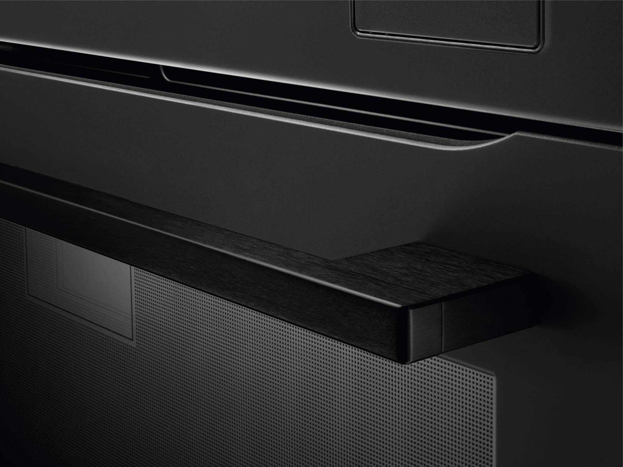 BSK792280T AEG afbeelding 2