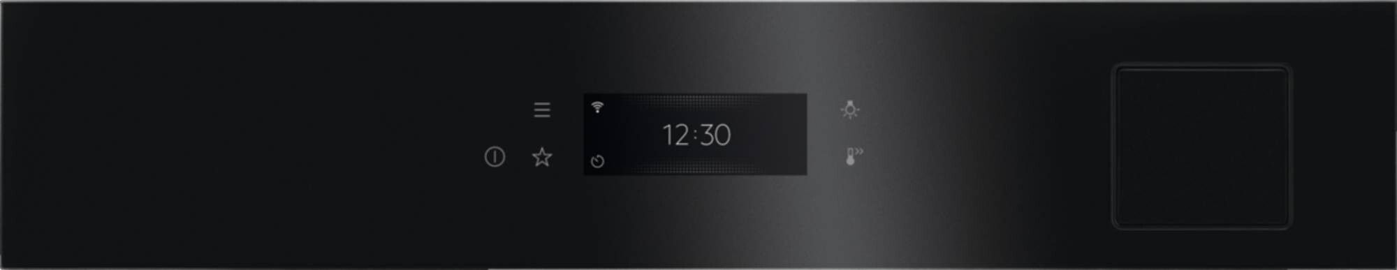 BSK798280B AEG afbeelding 2