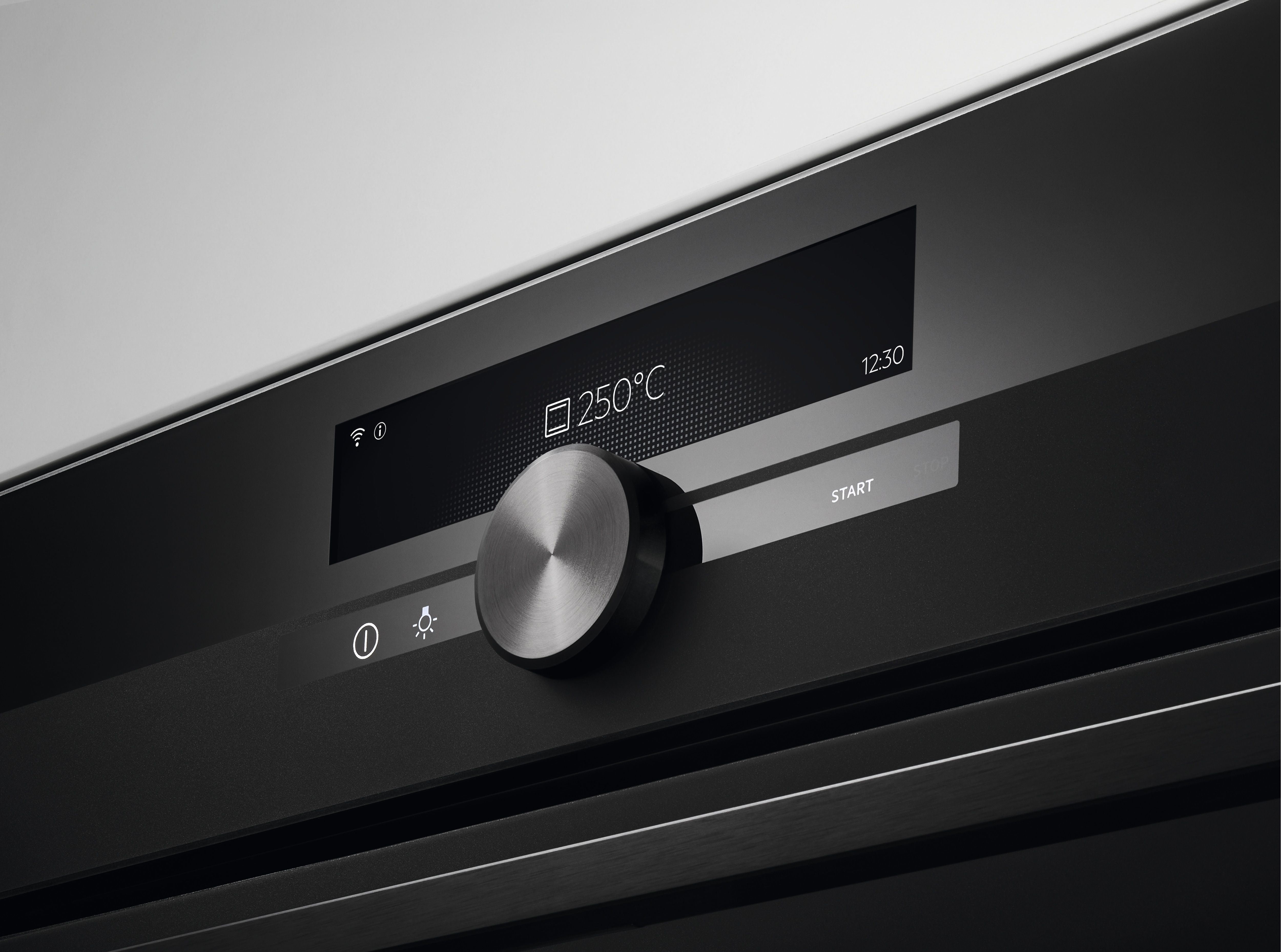 BSK999330T AEG afbeelding 2