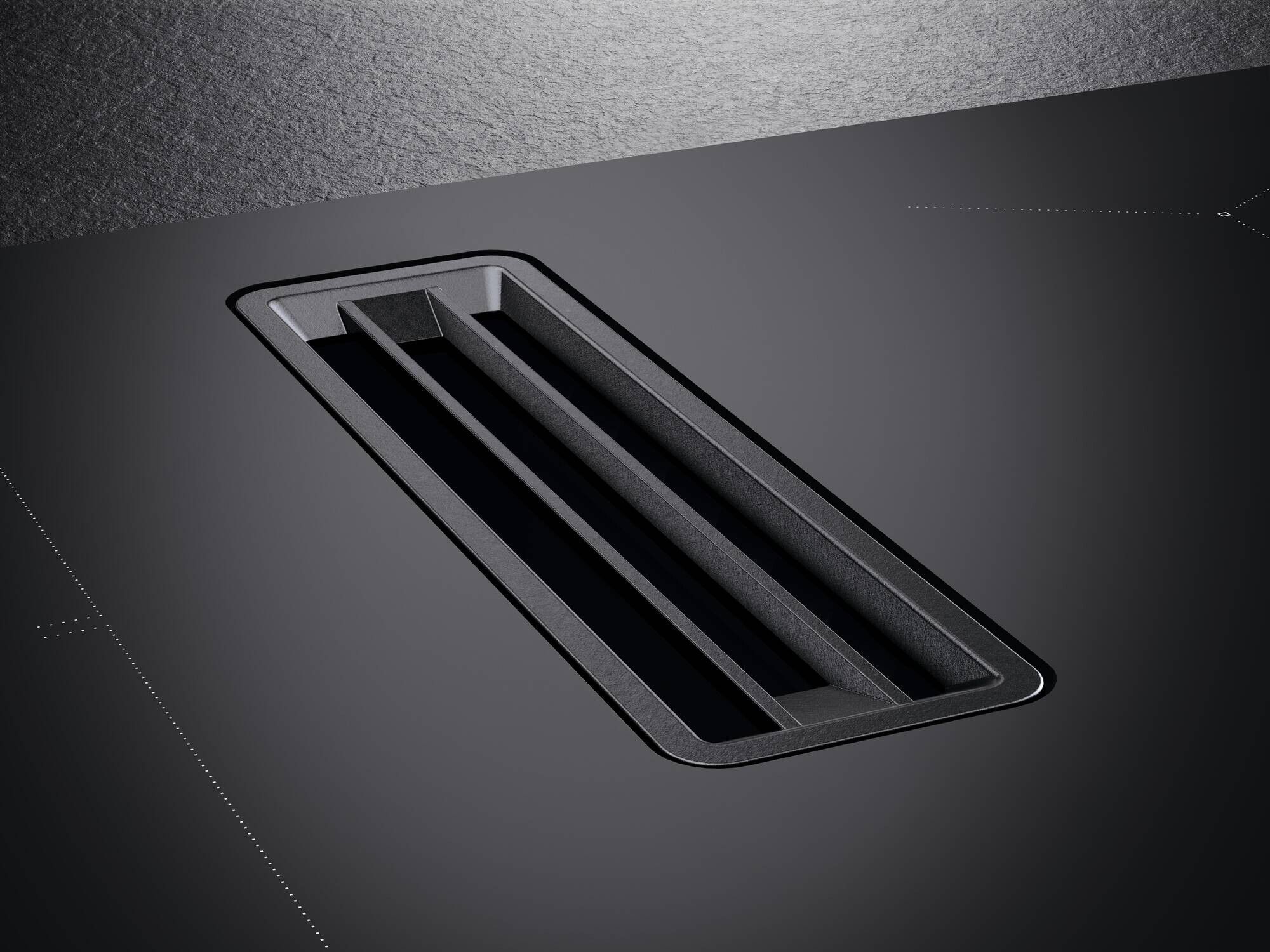 CCE84543CB AEG afbeelding 2