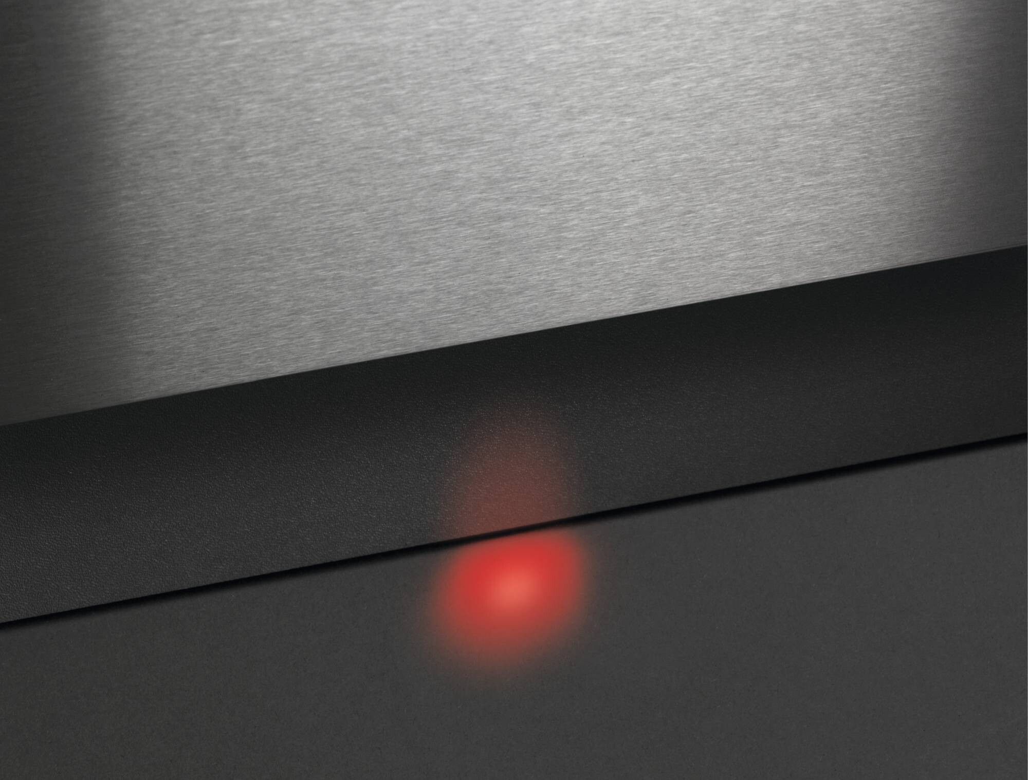 CD7477MM AEG afbeelding 2