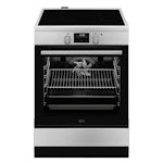 AEG CIB6641ABM