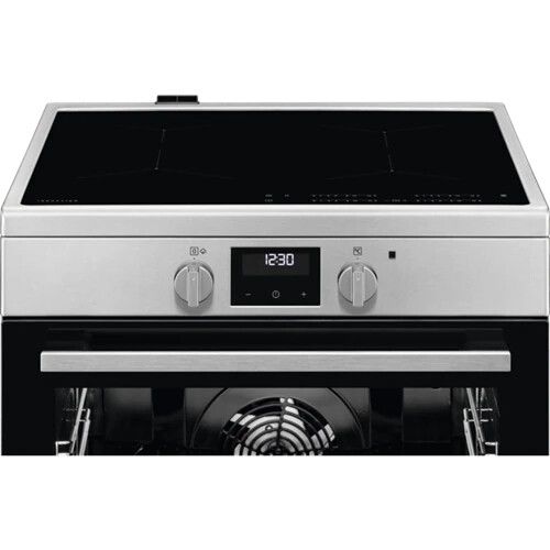 CIB6641ABM AEG afbeelding 2