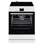 AEG CIB6642ABW