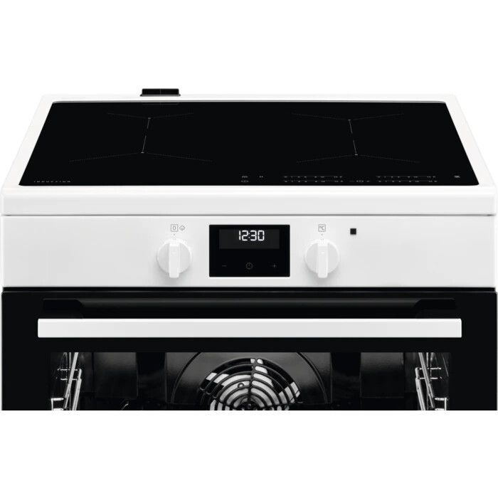 CIB6642ABW AEG afbeelding 2