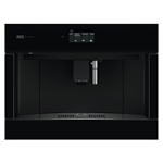 AEG CK7100B