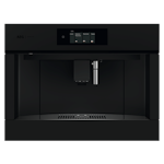 AEG CK7100T