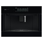 AEG CK9100B