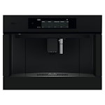AEG CK9100T