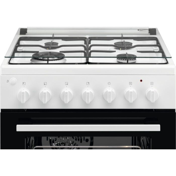 CKB64100BW AEG afbeelding 2