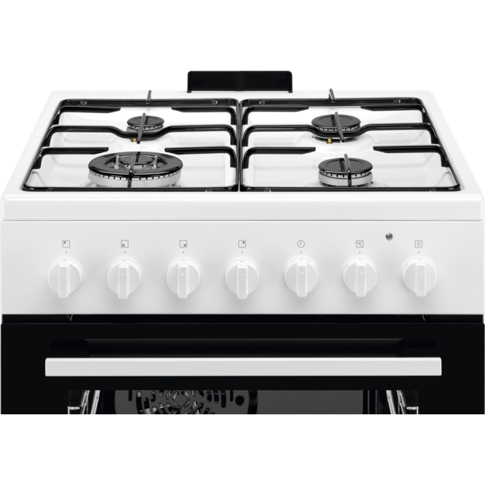 CKB64101BW AEG afbeelding 2