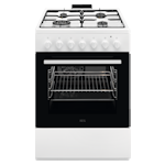 AEG CKB64101BW