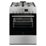 AEG CKB64415BM