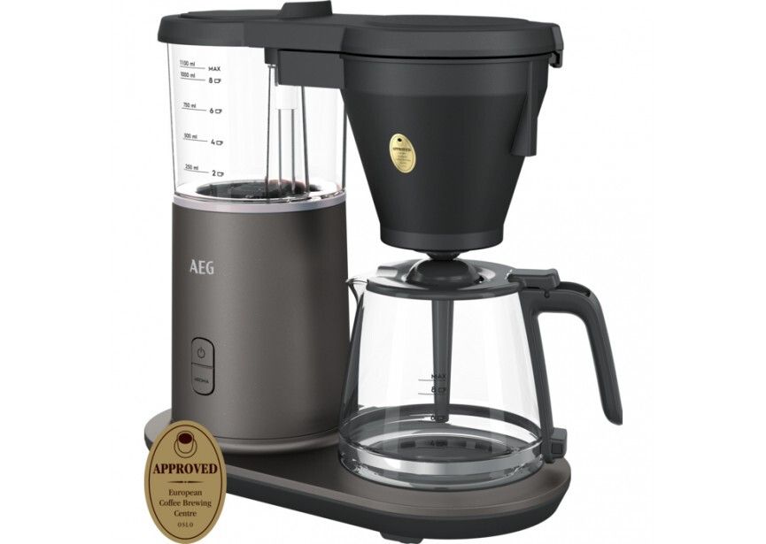 CM7-1-4MTM AEG afbeelding 2