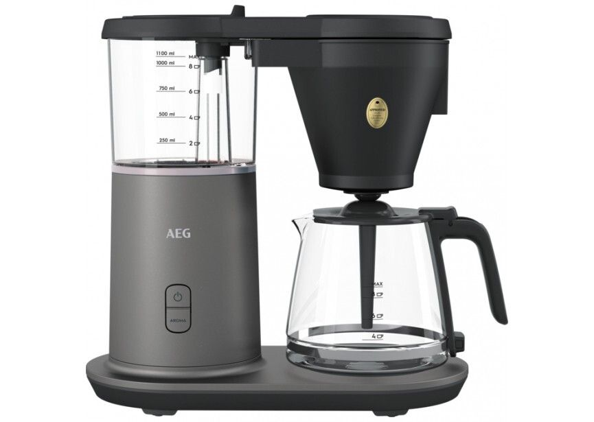 AEG CM7-1-4MTM onderdeel afbeelding 1