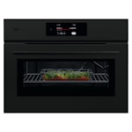 AEG CP7400T