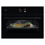 AEG CS7900B