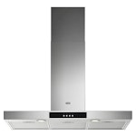 AEG DBB3951M