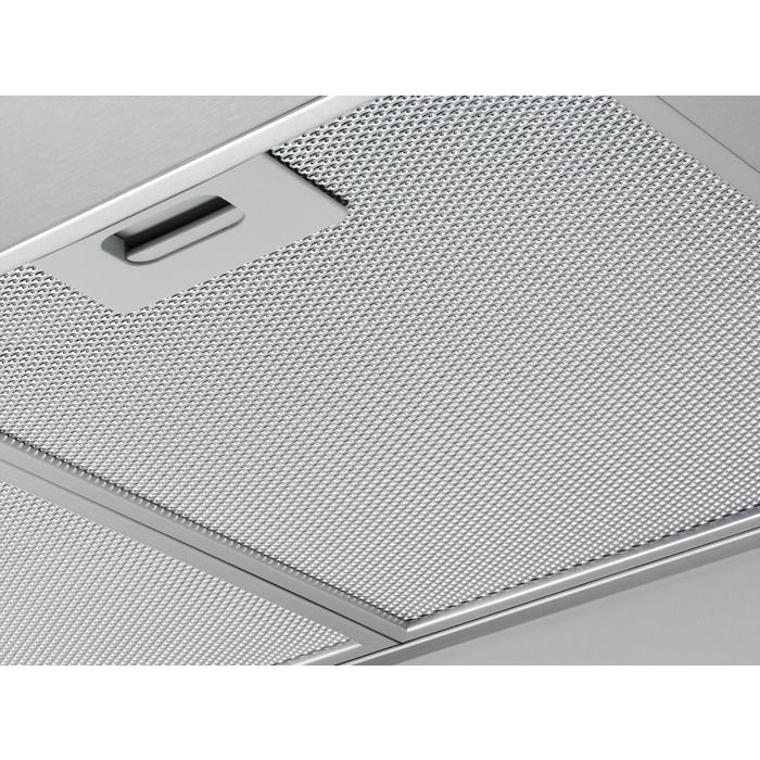 DBB4650M AEG afbeelding 2