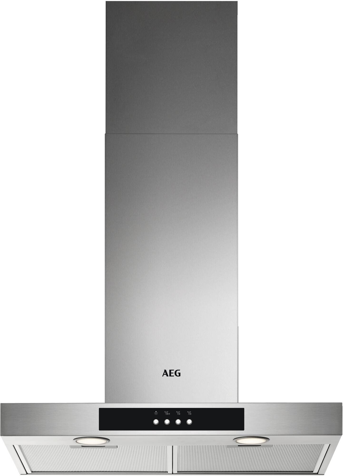 AEG DBB4651M